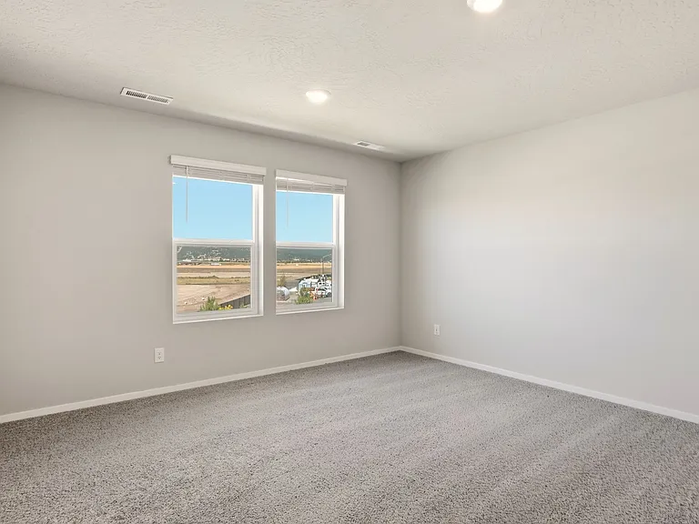 251 N Legacy Flats Rd — Photo 18