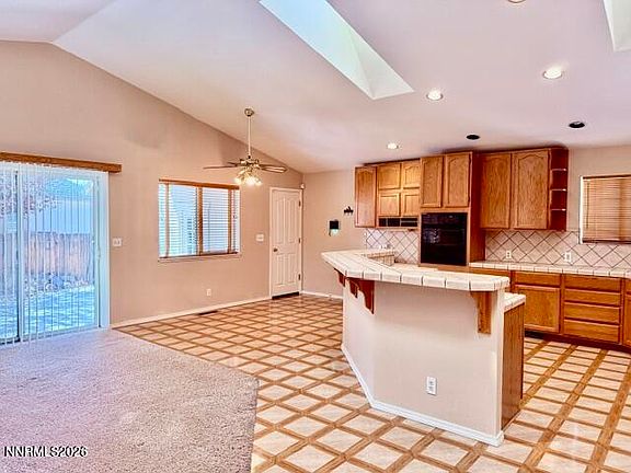 5th image of 1307 Bridle Way