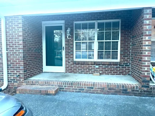 209 Cloniger Dr #E, Thomasville, NC 27360