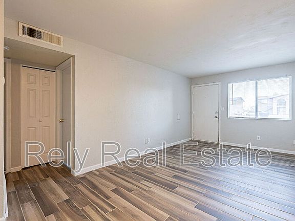 5th image of 7144 N 66th Dr APT 102