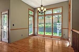 5th image of 3011 NW 57th Ter