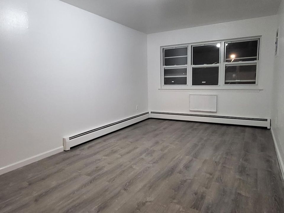 1st image of 1553 Ohm Ave