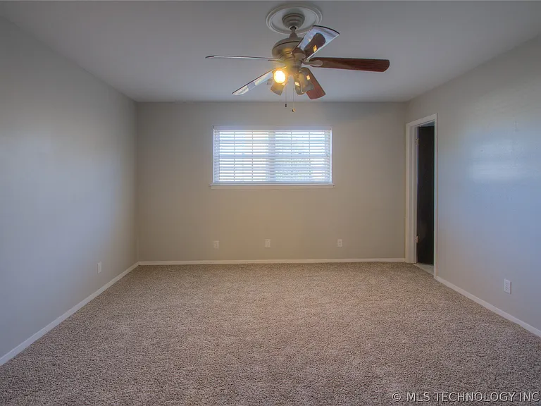 6635 E 54th St — Photo 19