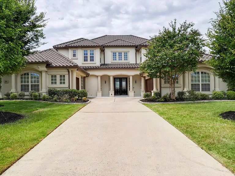 2404 Palmetto Way — Photo 32