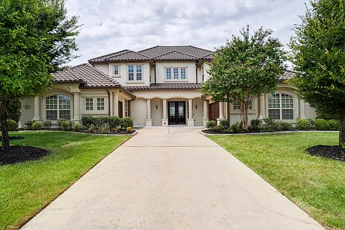 2404 Palmetto Way Photo 1