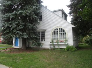 279 W Main St, Malone, NY 12953