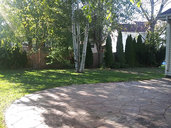 4th image of 12148 Central Park Blvd