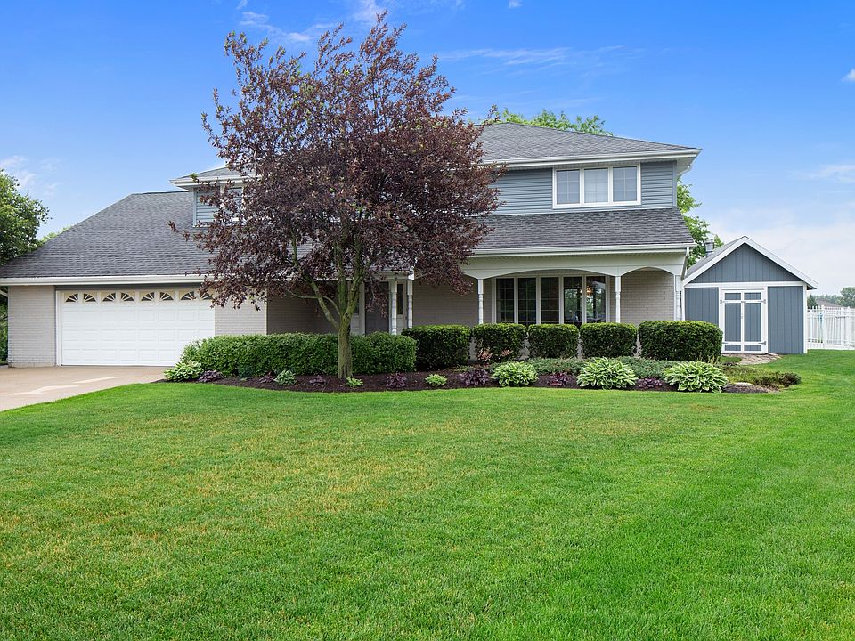 1st image of 11611 Glenview Dr
