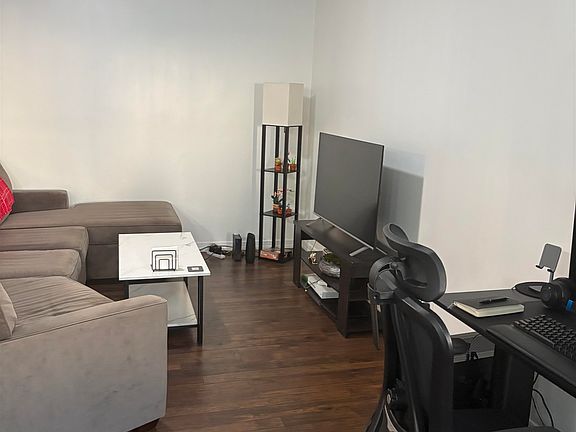5th image of 116 71st St APT 13
