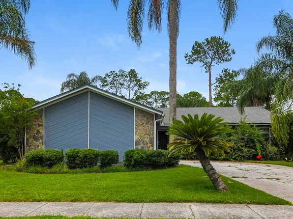 3342 Laurel Grv N, Jacksonville, FL 32223