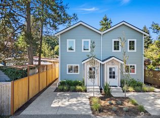 11714 26th Ave NE, Seattle, WA 98125