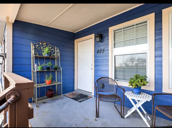 425 Parland Pl #425, San Antonio, TX 78209