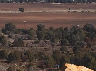 908 Timberland Rd, Show Low, AZ 85901