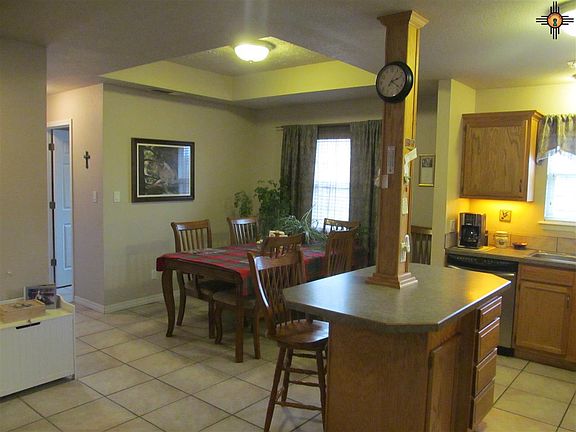 3rd image of 224 Wicks Ave