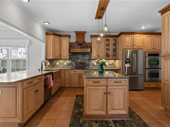 3560 Regret Ln, Virginia Beach, VA 23453