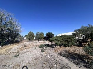 150 N Arizona Ave #16, Willcox, AZ 85643