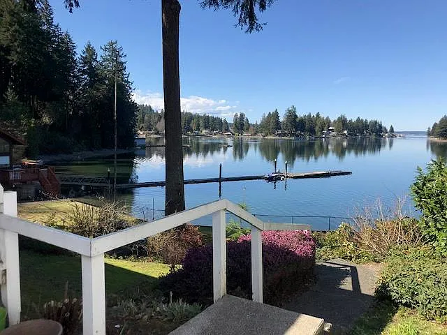 2 bed, 800 sqft, $1,600 — Photo 3