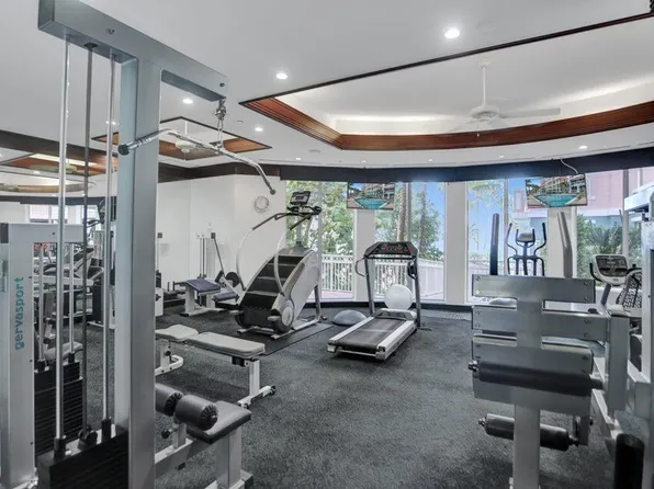 2051 SE 3rd St #407, Deerfield Beach, FL 33441