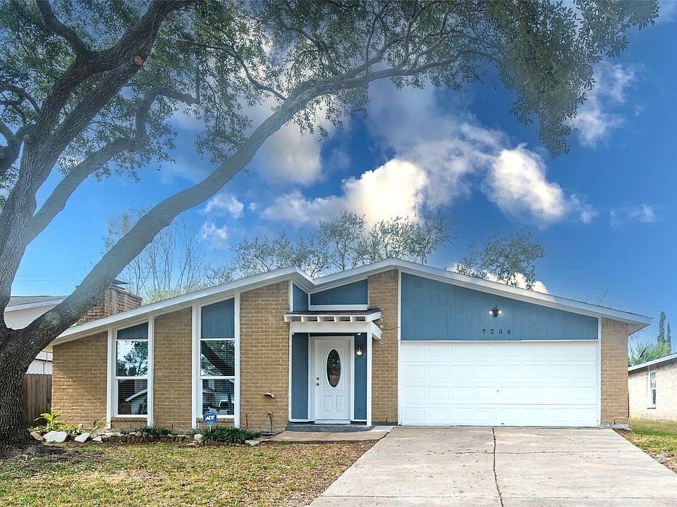 1st image of 7206 La Granada Dr
