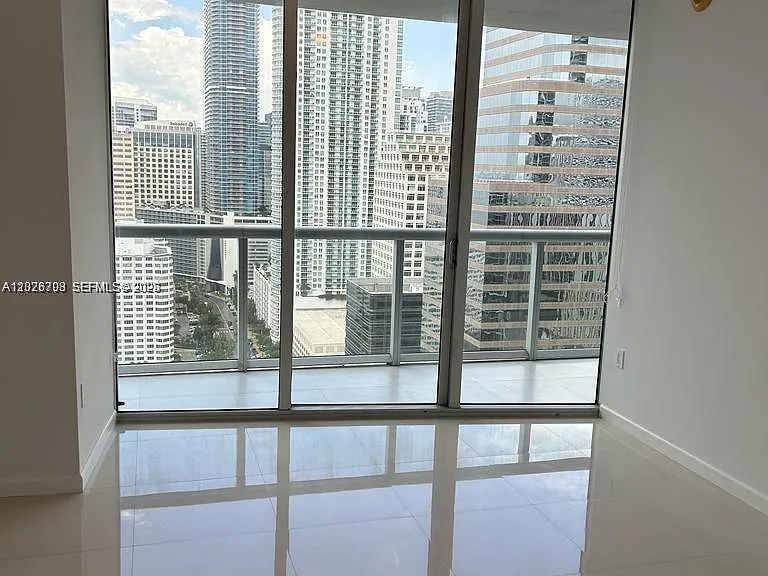 495 Brickell Ave #3203 — Photo 14