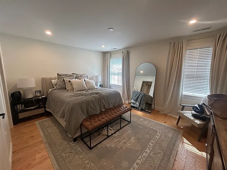 165 Cambridge Rd #3 — Photo 7