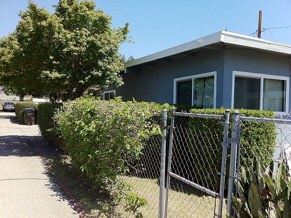4th image of (Undisclosed Address)