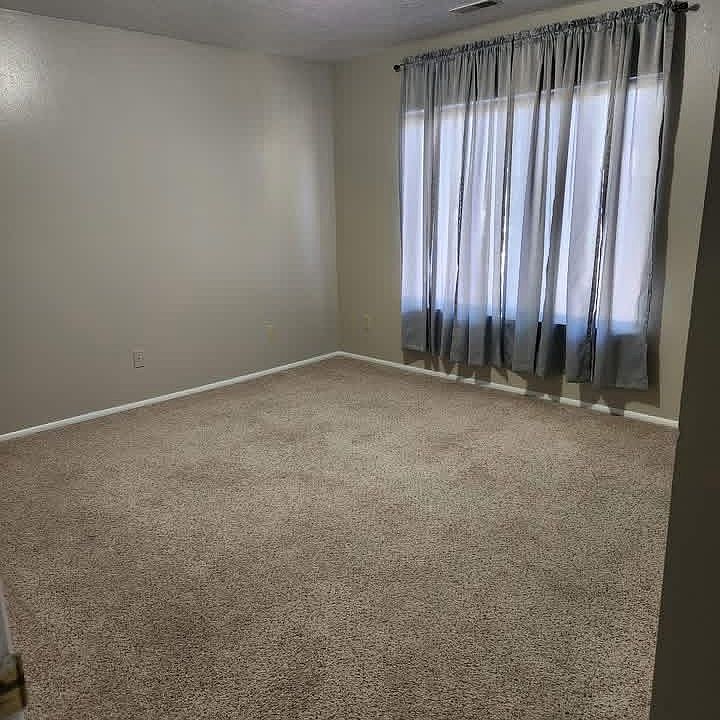 1st image of 905 W 1075 S APT 201