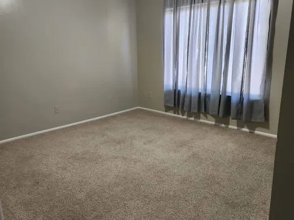 905 W 1075 S APT 201, Brigham City, UT 84302