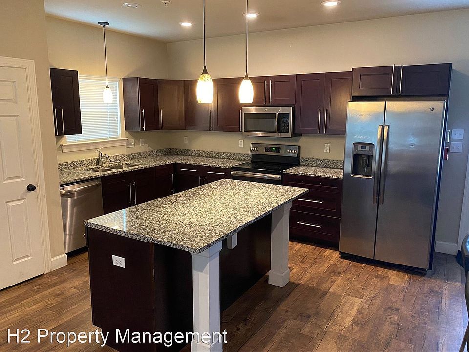 1805 Bellevue Way Apartments Tallahassee, FL Zillow