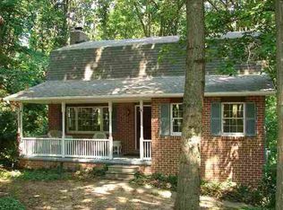 1256 Kuhn Rd #0, Boiling Springs, PA 17007