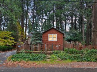 2893 Polaris St, Pollock Pines, CA 95726