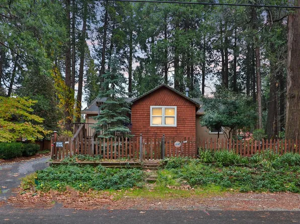 2893 Polaris St, Pollock Pines, CA 95726