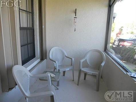 2nd image of 3286 Sabal Springs Blvd