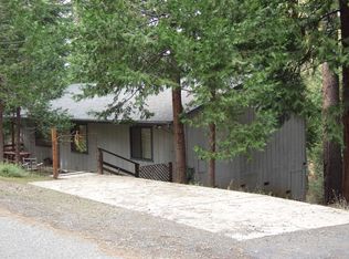 24238 Oxbow Ln N, Sonora, CA