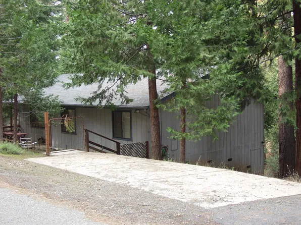 24238 Oxbow Ln N, Sonora, CA 95370