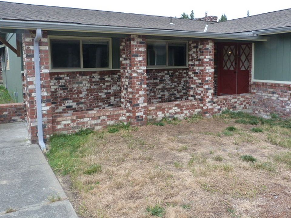 1st image of 1515 W 13th St