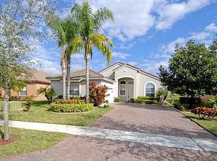 2571 SW 190th Ave, Miramar, FL 33029