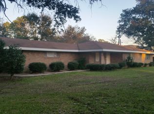 108 N Beadle Rd, Lafayette, LA 70508