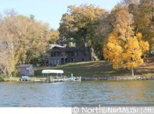 3146 Highland Blvd, Mound, MN 55364
