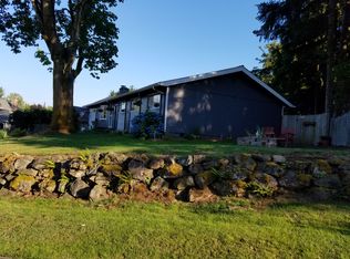 14641 SE 276th Pl, Kent, WA 98042