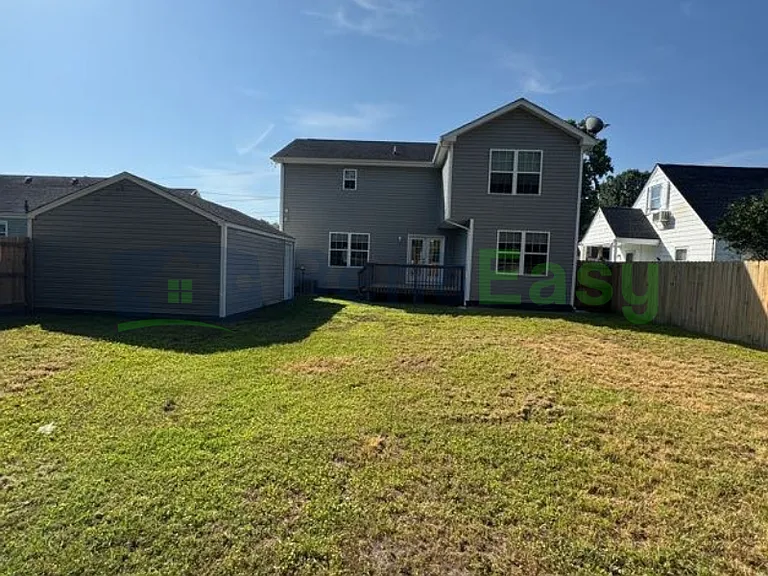 8019 Keene Rd — Photo 32