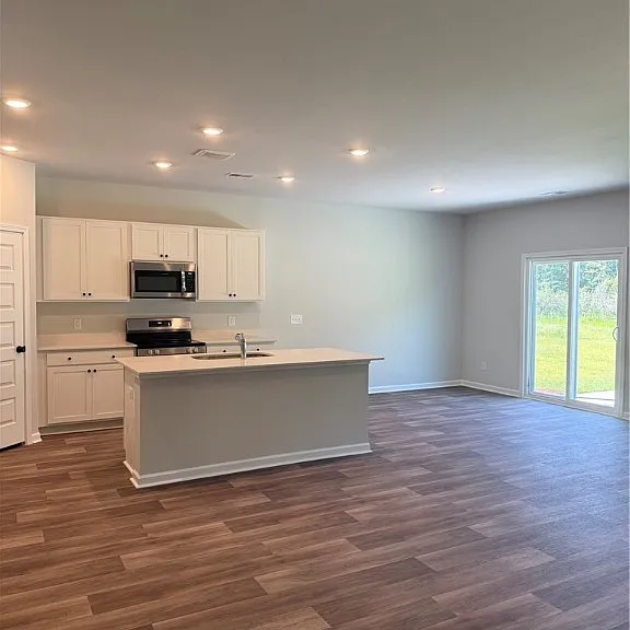 150 Geranium Way — Photo 18