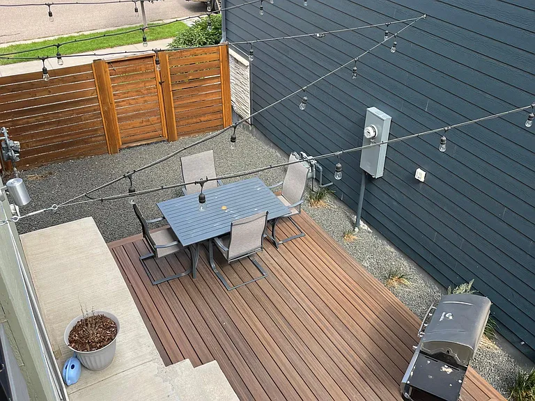363 Cajetan St #B — Photo 9