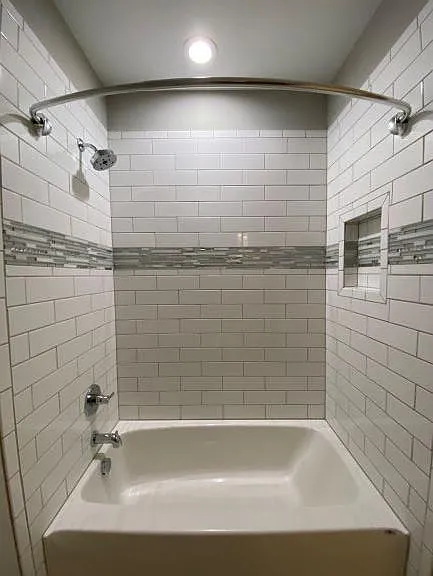 1200 Commerce St — Photo 15
