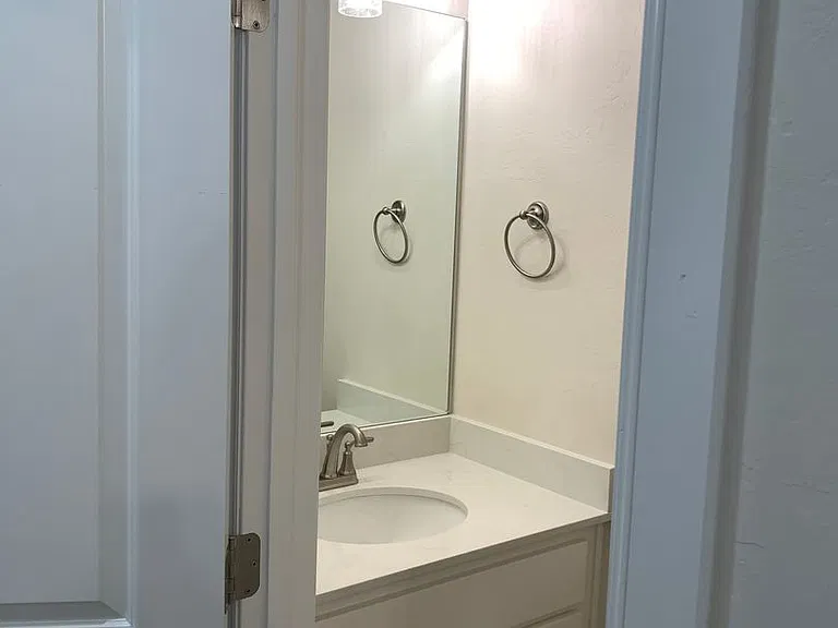 3411 Enclave Pl — Photo 3