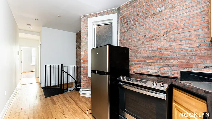 Rented by Nooklyn NYC LLC | media 23