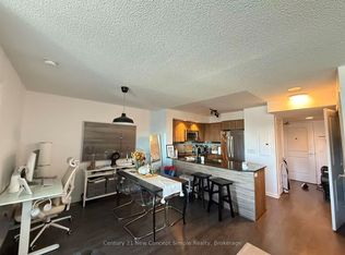 85 E Liberty St #921, Toronto, ON M6K 0A2