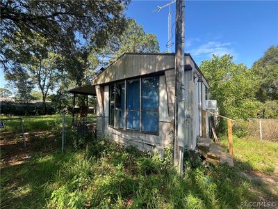 5240 S Teresa Point, Homosassa, FL, 34446