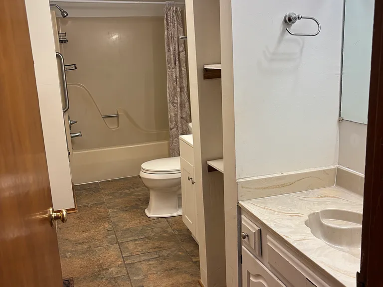 12230 Red Clay Rd — Photo 16