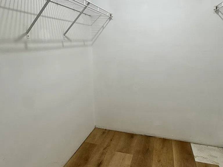 100 Village Green Cir E #314 — Photo 10